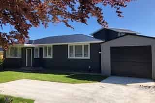 196 North Street, Feilding