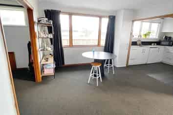 196 North Street, Feilding