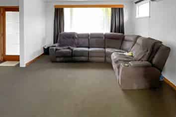 196 North Street, Feilding