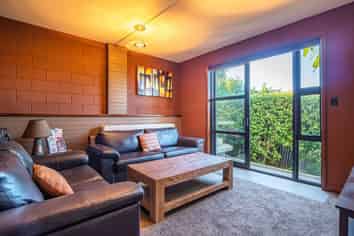 Room 3/71 Carroll Street, Dunedin Central