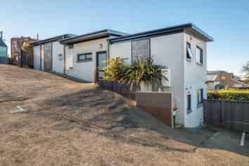 Room 3/71 Carroll Street, Dunedin Central