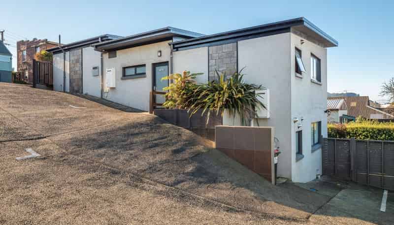 Room 3/71 Carroll Street, Dunedin Central