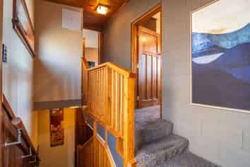 Room 3/71 Carroll Street, Dunedin Central