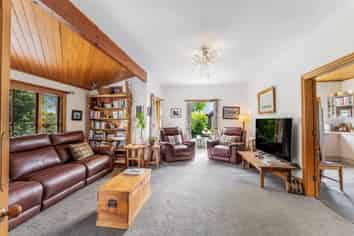 101 Princes Street, Ashburton