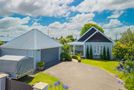 101 Princes Street, Netherby, Ashburton, Canterbury