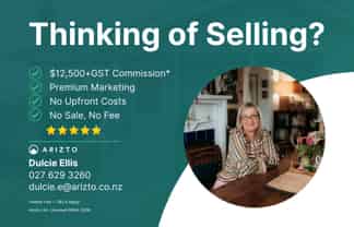 101 Princes Street, Ashburton