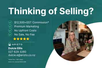 101 Princes Street, Ashburton