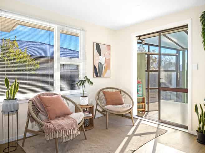 28 Maple Street, Bishopdale