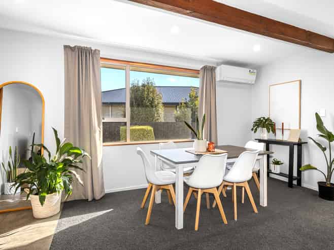 28 Maple Street, Bishopdale