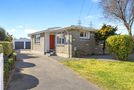 28 Maple Street, Bishopdale, Christchurch City, Canterbury