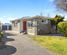 28 Maple Street, Bishopdale, Christchurch City, Canterbury