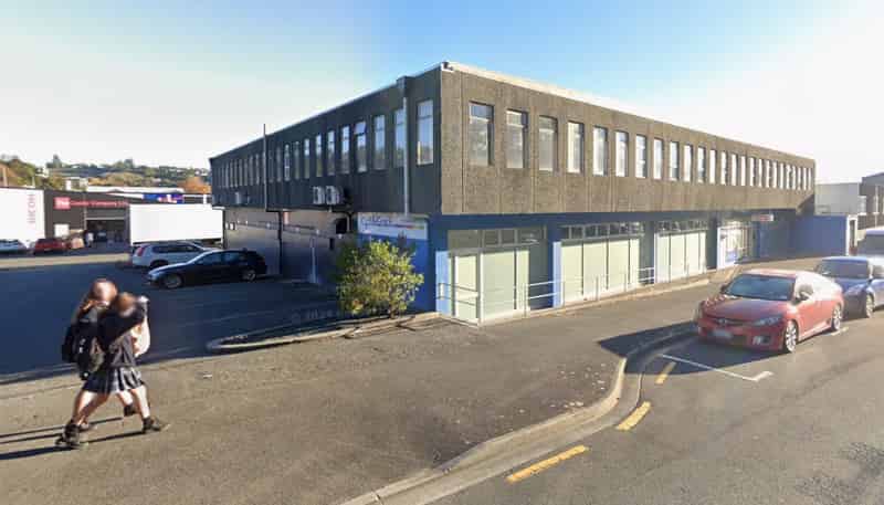 10 Kerr Street, Nelson