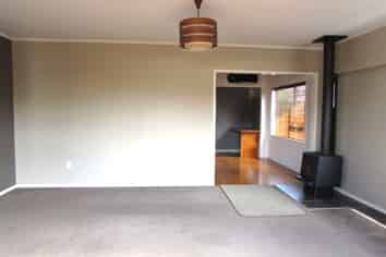 5 Lucinda Place, Glen Eden