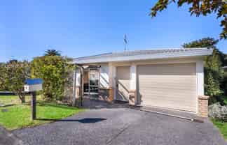 10/53 Mays Road, Onehunga
