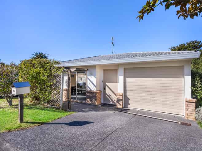 10/53 Mays Road, Onehunga
