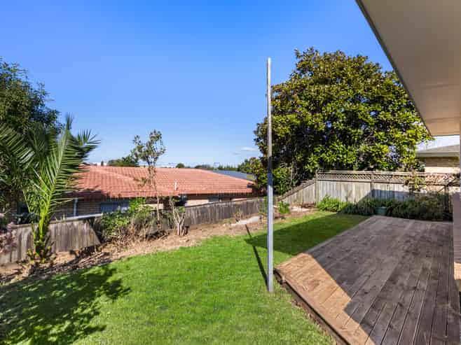 10/53 Mays Road, Onehunga
