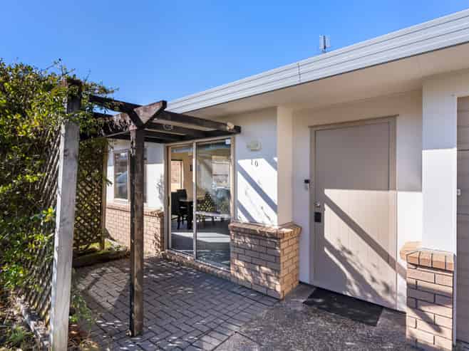 10/53 Mays Road, Onehunga