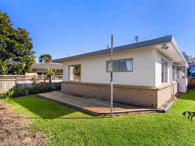 10/53 Mays Road, Onehunga