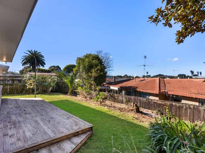 10/53 Mays Road, Onehunga