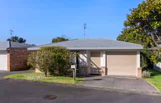 10/53 Mays Road, Onehunga