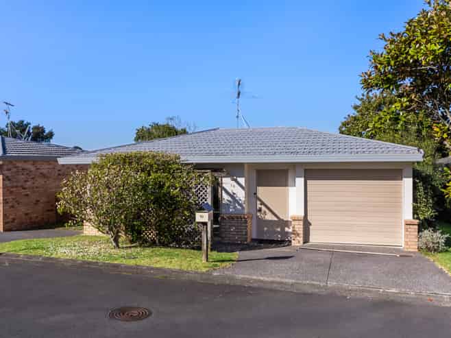 10/53 Mays Road, Onehunga