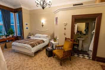 Room 1/396 North Road, North East Valley