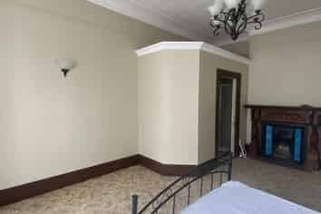 Room 1/396 North Road, North East Valley
