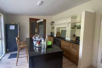 Room 1/396 North Road, North East Valley