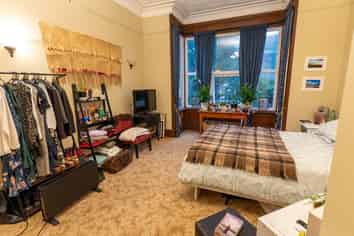 Room 1/396 North Road, North East Valley