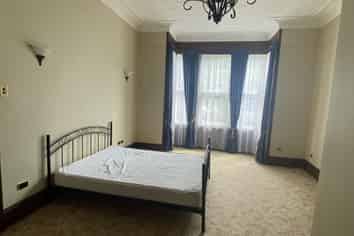 Room 1/396 North Road, North East Valley