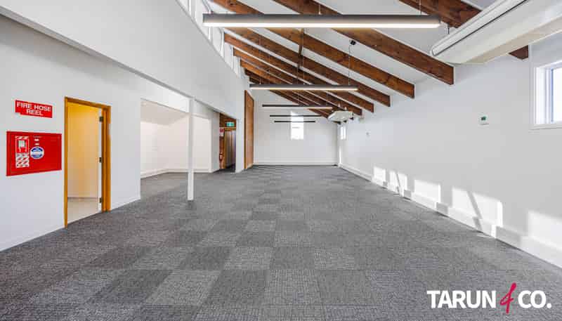 1/145 Onehunga Mall, Onehunga
