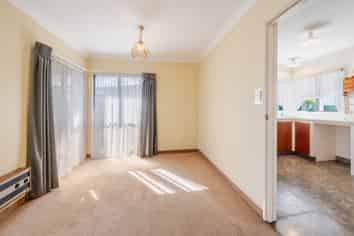 2/407 Gloucester Street, Taradale