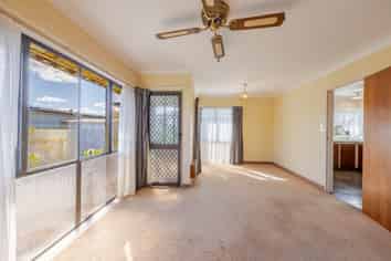 2/407 Gloucester Street, Taradale