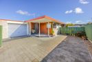 2/407 Gloucester Street, Taradale, Napier City, Hawkes Bay