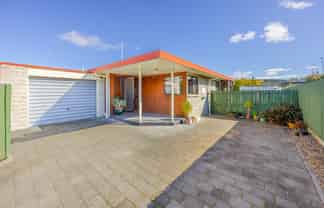 2/407 Gloucester Street, Taradale