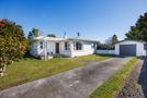 24 Kent Crescent, Awapuni, Palmerston North City, Manawatu / Whanganui