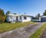 24 Kent Crescent, Awapuni, Palmerston North City, Manawatu / Whanganui