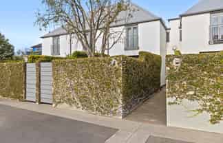 8/310 Gloucester Street, Christchurch Central