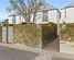 8/310 Gloucester Street, Christchurch Central, Christchurch City, Canterbury