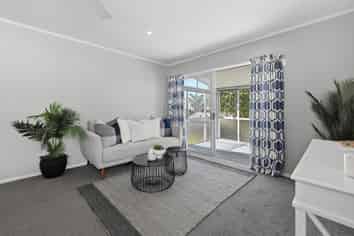 6A Novella Place, Brookfield
