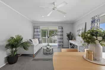 6A Novella Place, Brookfield