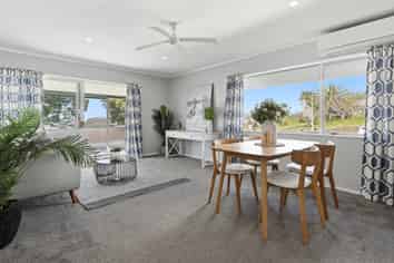 6A Novella Place, Brookfield