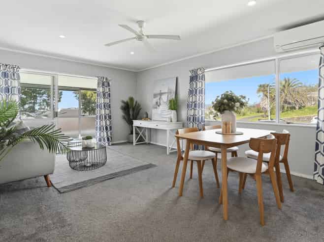 6A Novella Place, Brookfield