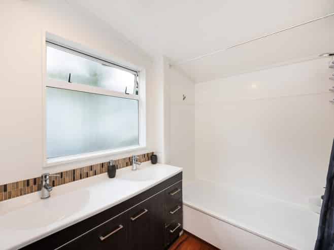 148 Featherston Street, Palmerston North