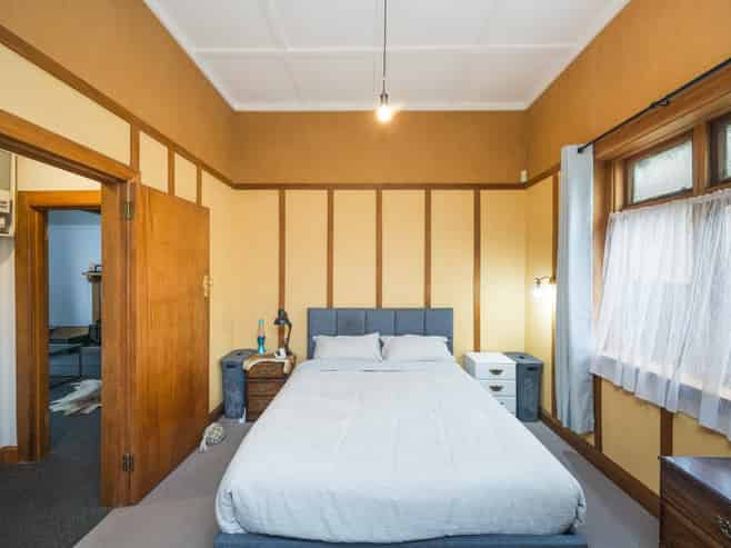 148 Featherston Street, Palmerston North