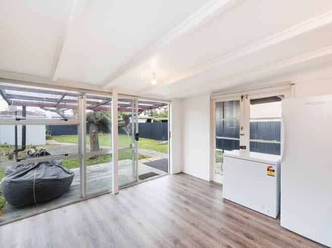 148 Featherston Street, Palmerston North