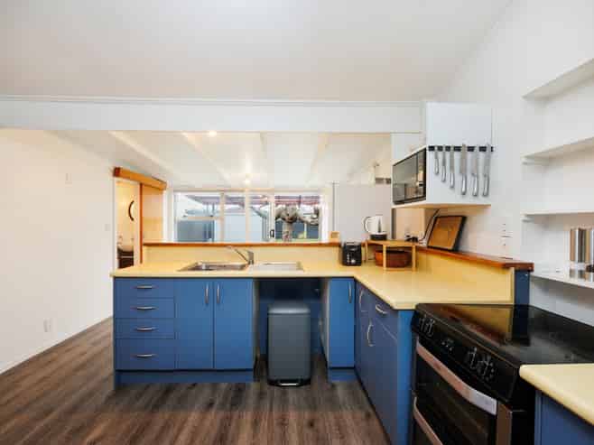 148 Featherston Street, Palmerston North