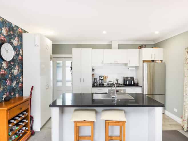 17 Tyne Street, Rongotea