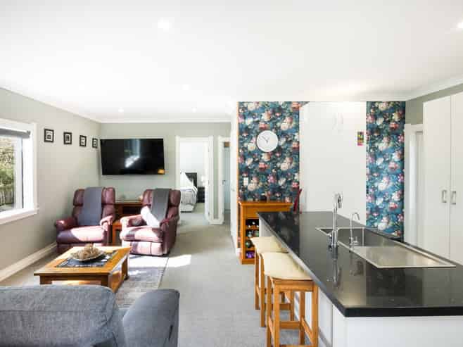 17 Tyne Street, Rongotea