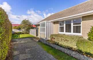 20A Parera Grove, Heretaunga